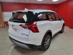 
										Mahindra Xuv 700 Ax7 L full									