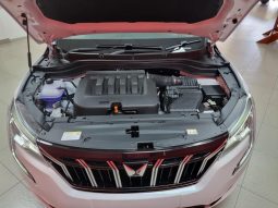 
										Mahindra Xuv 700 Ax7 L full									