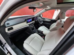 
										Mahindra Xuv 700 Ax7 L full									