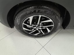 
										Mahindra Xuv3XO 1.2T Ax5 full									
