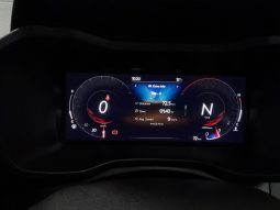 
										Mahindra Xuv3XO 1.2T Ax5 full									