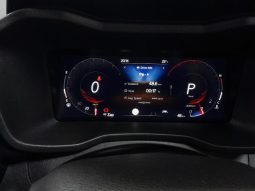 
										Mahindra Xuv3XO 1.2T Ax7l At full									