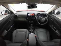 
										Mahindra Xuv3XO 1.2T Ax7l At full									