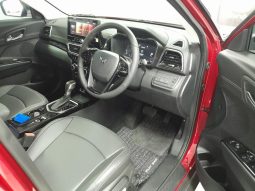 
										Mahindra Xuv3XO 1.2T Ax7l At full									