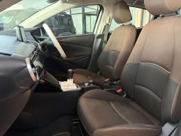 
										MAZDA 2 MAZDA2 1.5 DYNAMIC 5Dr full									