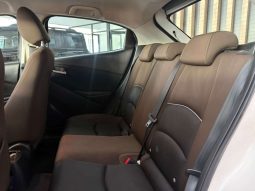
										MAZDA 2 MAZDA2 1.5 DYNAMIC 5Dr full									