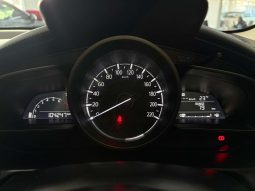 
										MAZDA 2 MAZDA2 1.5 DYNAMIC 5Dr full									