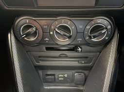 
										MAZDA 2 MAZDA2 1.5 DYNAMIC 5Dr full									