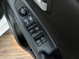 
										MAZDA 2 MAZDA2 1.5 DYNAMIC 5Dr full									