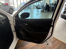 
										MAZDA 2 MAZDA2 1.5 DYNAMIC 5Dr full									