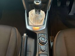 
										MAZDA 2 MAZDA2 1.5 DYNAMIC 5Dr full									