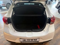 
										MAZDA 2 MAZDA2 1.5 DYNAMIC 5Dr full									