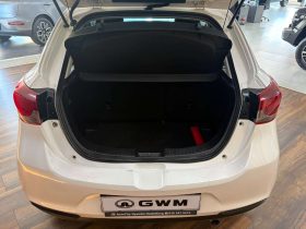 MAZDA 2 MAZDA2 1.5 DYNAMIC 5Dr