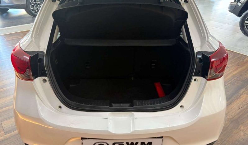
								MAZDA 2 MAZDA2 1.5 DYNAMIC 5Dr full									