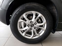 
										MAZDA CX-3 CX-3 2.0 DYNAMIC A/T full									