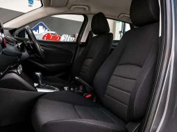 
										MAZDA CX-3 CX-3 2.0 DYNAMIC A/T full									