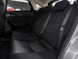 
										MAZDA CX-3 CX-3 2.0 DYNAMIC A/T full									