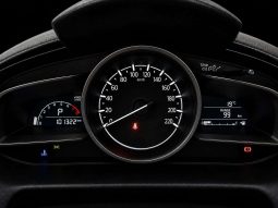 
										MAZDA CX-3 CX-3 2.0 DYNAMIC A/T full									