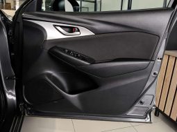 
										MAZDA CX-3 CX-3 2.0 DYNAMIC A/T full									
