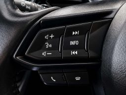 
										MAZDA CX-3 CX-3 2.0 DYNAMIC A/T full									