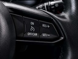 
										MAZDA CX-3 CX-3 2.0 DYNAMIC A/T full									