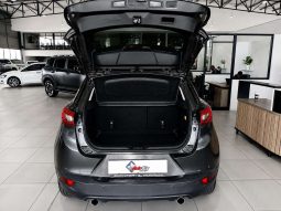 
										MAZDA CX-3 CX-3 2.0 DYNAMIC A/T full									