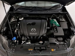 
										MAZDA CX-3 CX-3 2.0 DYNAMIC A/T full									