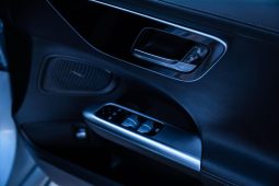 
										Mercedes-Benz C-Class C220d AMG Line full									