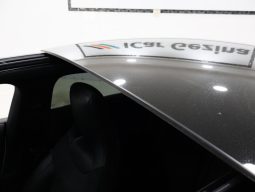 
										Mercedes Benz Cla 220d At full									