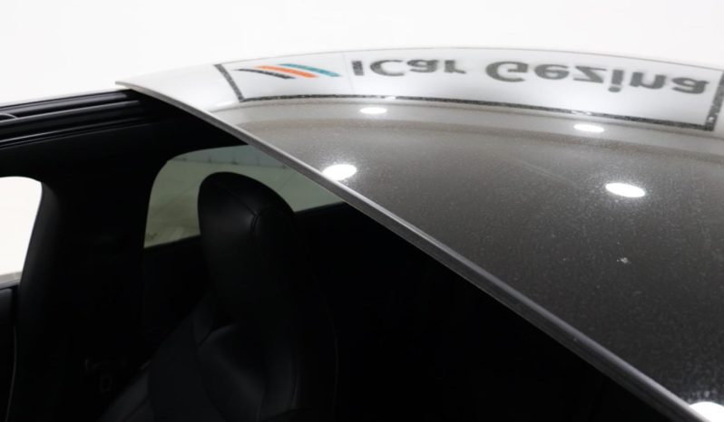 
								Mercedes Benz Cla 220d At full									