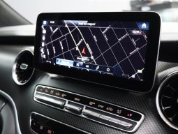 
										Mercedes Benz V-Class 300d Exclusive full									