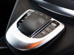 
										Mercedes Benz V-Class 300d Exclusive full									