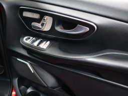 
										Mercedes Benz V-Class 300d Exclusive full									
