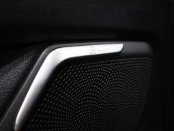 
										Mercedes Benz V-Class 300d Exclusive full									