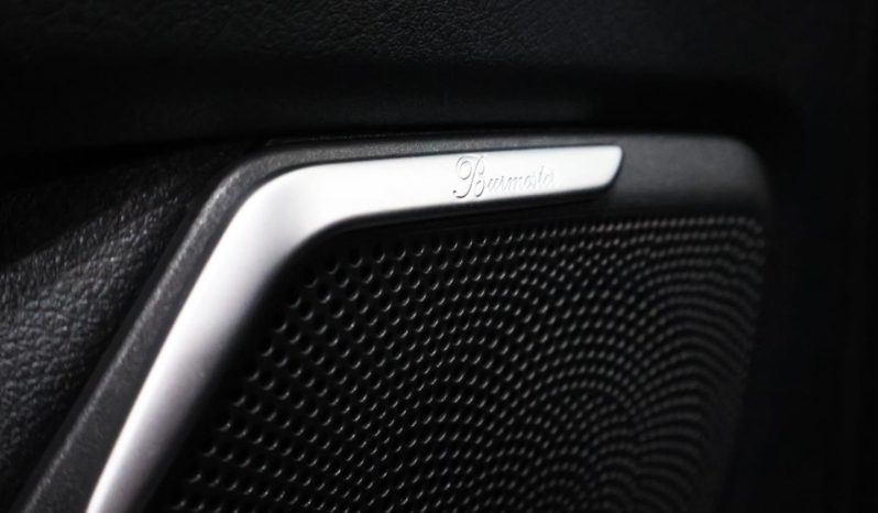 
								Mercedes Benz V-Class 300d Exclusive full									