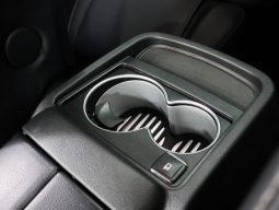 
										Mercedes Benz V-Class 300d Exclusive full									
