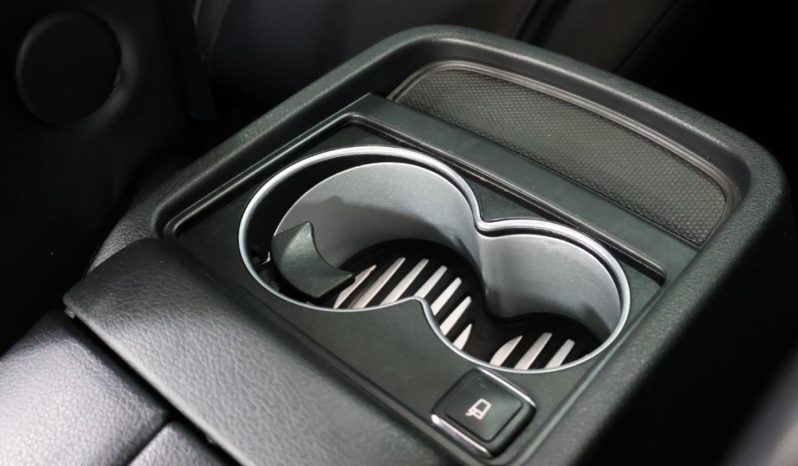 
								Mercedes Benz V-Class 300d Exclusive full									