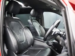 
										Mercedes Benz V-Class 300d Exclusive full									