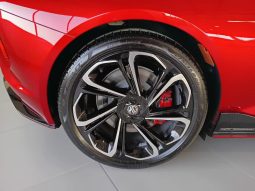 
										MG Cyberster Dual Motor Awd full									