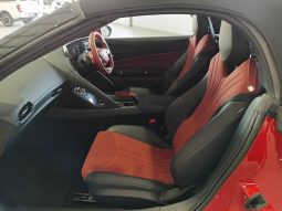 
										MG Cyberster Dual Motor Awd full									