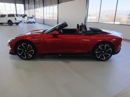 
										MG Cyberster Dual Motor Awd full									