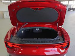 
										MG Cyberster Dual Motor Awd full									