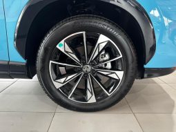 
										MG Hs 1.5T Luxury At full									