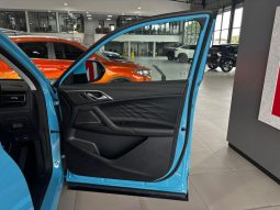 
										MG Hs 1.5T Luxury At full									