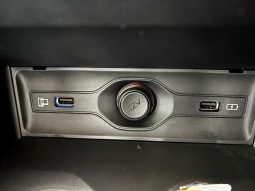 
										MG Hs 1.5T Luxury At full									