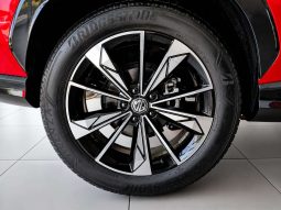 
										MG HS HS 1.5T COMFORT A/T full									