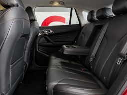 
										MG HS HS 1.5T COMFORT A/T full									