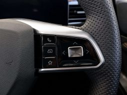
										MG HS HS 1.5T COMFORT A/T full									