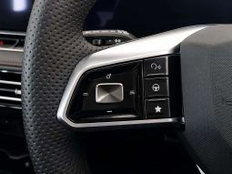 
										MG HS HS 1.5T COMFORT A/T full									