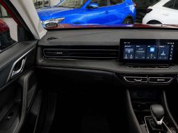 
										MG HS HS 1.5T COMFORT A/T full									